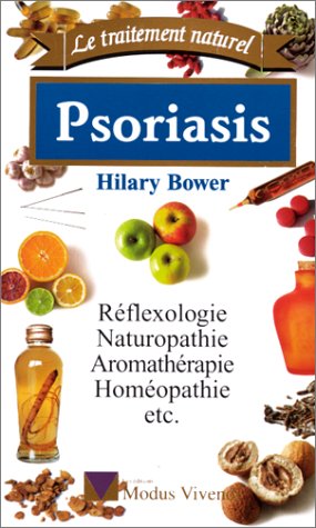 Stock image for Psoriasis for sale by Better World Books
