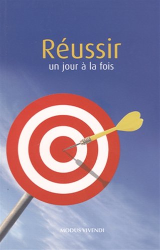 Stock image for Russir : Un Jour  la Fois for sale by Better World Books
