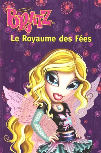 Stock image for Royaume des Fes for sale by Better World Books