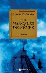 Stock image for Mangeurs de Rves : Roman for sale by Better World Books Ltd