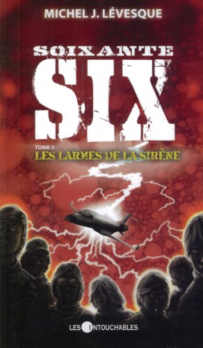 Stock image for Soixante Six for sale by Better World Books