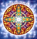 9782895650188: Mandalas: Tome 3, Album  colorier