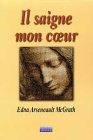 Imagen de archivo de Saigne, Mon Coeur a la venta por Better World Books