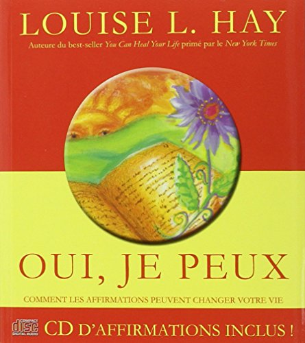 Beispielbild fr Bonnes Questions : Dix Questions Fondamentales Pour une Destinee Extraordinaire zum Verkauf von Better World Books: West