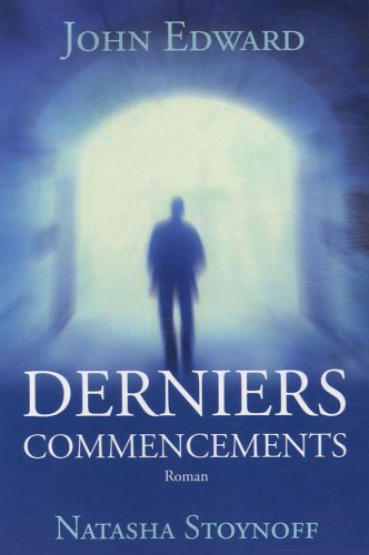 Stock image for Derniers commencements for sale by medimops