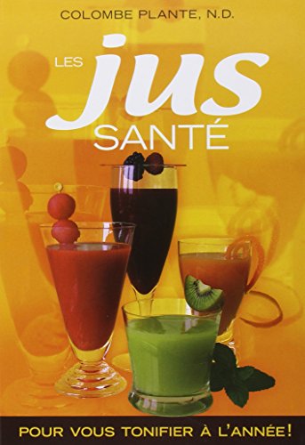 Beispielbild fr Les Jus Sant zum Verkauf von Better World Books Ltd