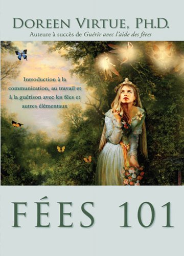 Beispielbild fr Fees 101 - Introduction a la communication. zum Verkauf von GF Books, Inc.