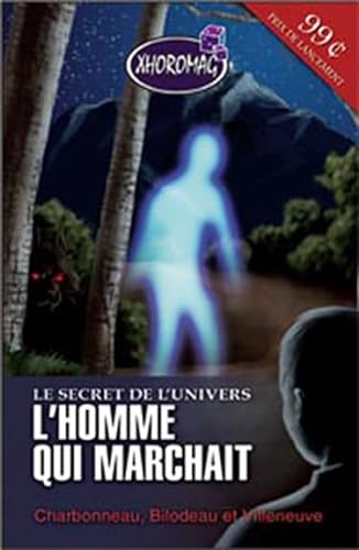 Stock image for Secret de L'univers for sale by Better World Books Ltd