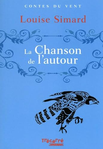 Beispielbild fr LA CHANSON DE L'AUTOUR Collectif zum Verkauf von BIBLIO-NET