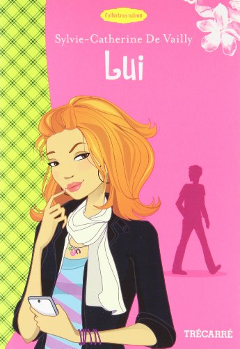 Stock image for  Lui for sale by Better World Books Ltd