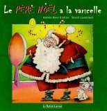 Stock image for Le Pre Nol a la Varicelle for sale by Better World Books