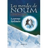Stock image for Les Mondes de Noum V. 02 for sale by medimops