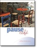 9782895936947: Pause Cafe Manuel