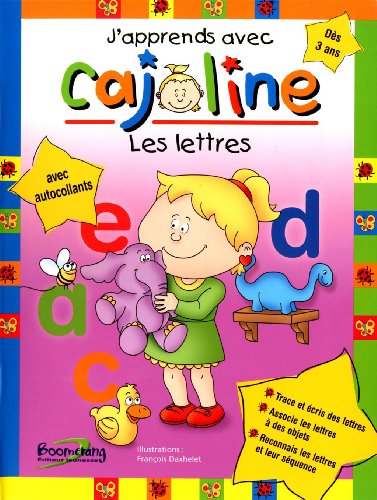 9782895952084: Lettres -les