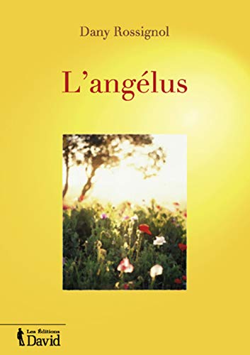 9782895970170: L'anglus