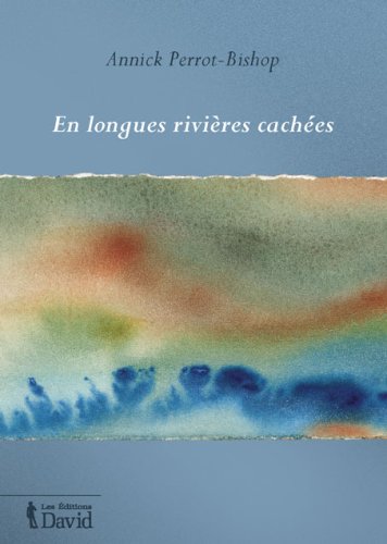 Stock image for En longues rivires caches for sale by Better World Books