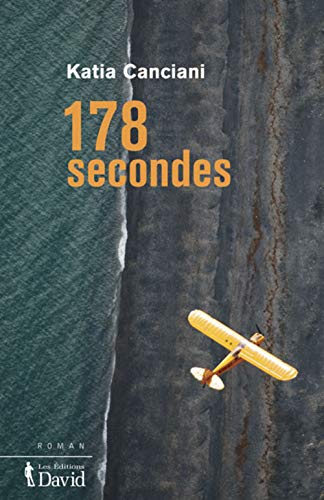 Stock image for 178 Secondes for sale by Better World Books Ltd