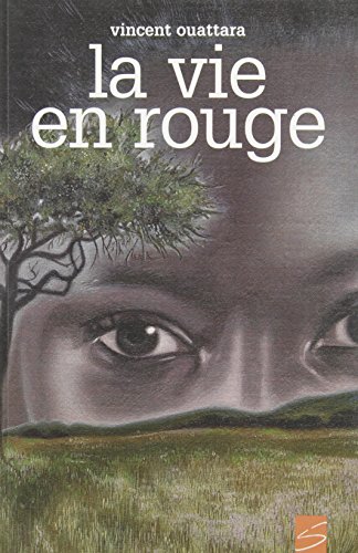 Imagen de archivo de La Vie en Rouge a la venta por Better World Books