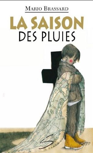 Beispielbild fr La Saison Des Pluies zum Verkauf von RECYCLIVRE