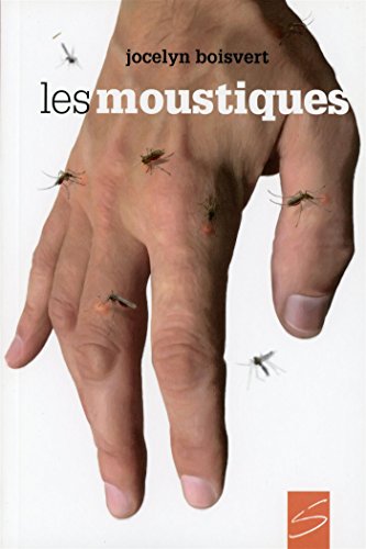 Beispielbild fr Les moustiques - N 108 zum Verkauf von GF Books, Inc.