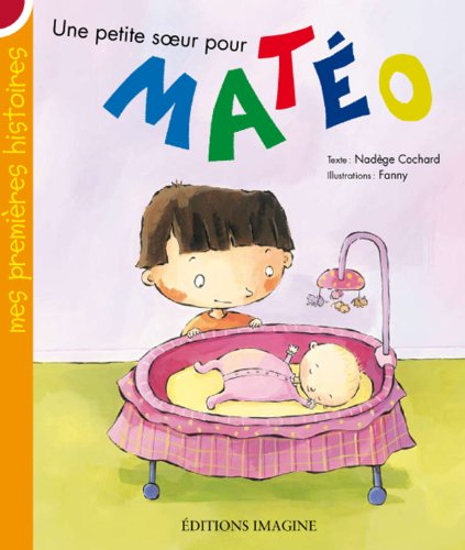 Stock image for Petite Sur Pour Mato for sale by Better World Books