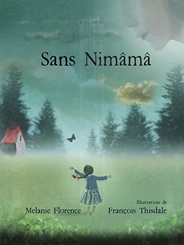 Beispielbild fr Sans Nimm (French Edition) zum Verkauf von Lucky's Textbooks
