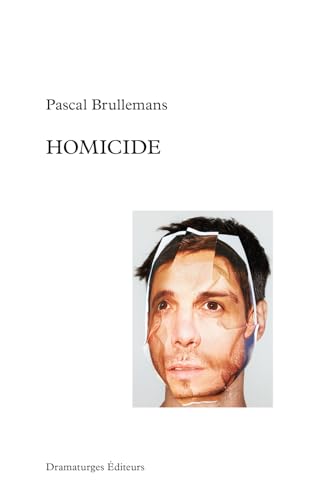 Stock image for Homicide for sale by Librairie La Canopee. Inc.
