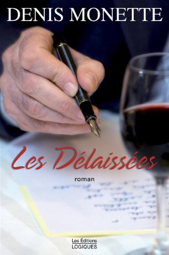 Stock image for Les D laiss es for sale by ThriftBooks-Dallas