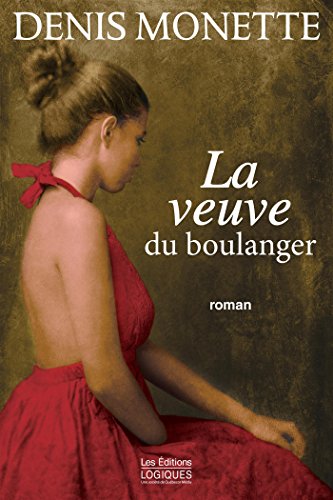 Beispielbild fr Veuve du Boulanger zum Verkauf von Better World Books
