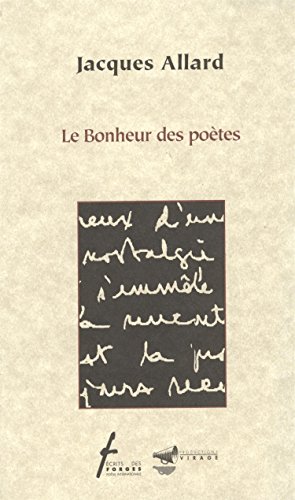 Stock image for Le Bonheur des Potes for sale by Better World Books