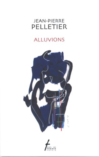 ALLUVIONS