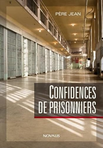 Stock image for Paroles de Prisonniers for sale by Better World Books