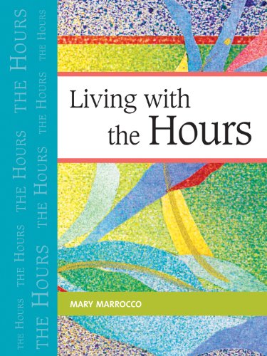 Stock image for Living with the Hours for sale by Tall Stories BA