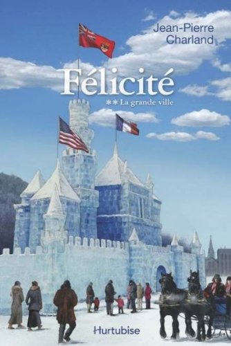 Stock image for Flicit : Roman Historique for sale by Better World Books
