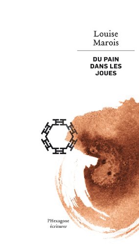 9782896480128: Du Pain Dans les Joues