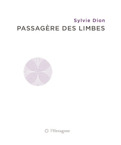 9782896480579: Passagere des limbes