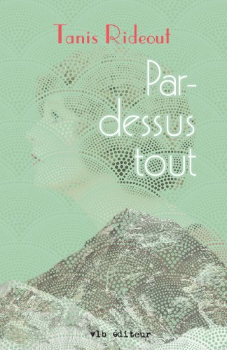 Stock image for Par-Dessus Tout for sale by Better World Books