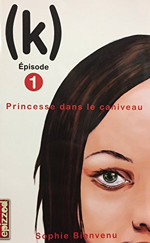 Beispielbild fr Princesse Dans le Caniveau zum Verkauf von Better World Books