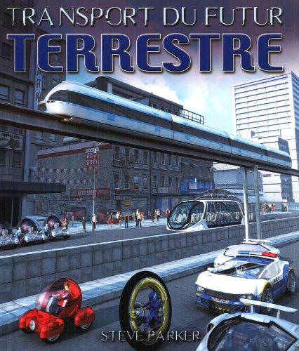 Stock image for Terrestre for sale by Ammareal