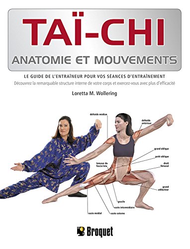 Stock image for Ta-chi for sale by GF Books, Inc.