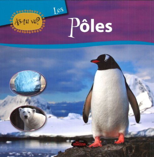 Stock image for Les Ples for sale by Better World Books