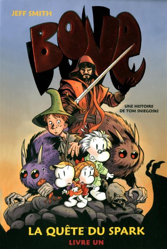 Imagen de archivo de Bone a la venta por Better World Books