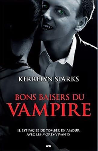 Imagen de archivo de Comment Marier un Vampire Millionnaire a la venta por Better World Books