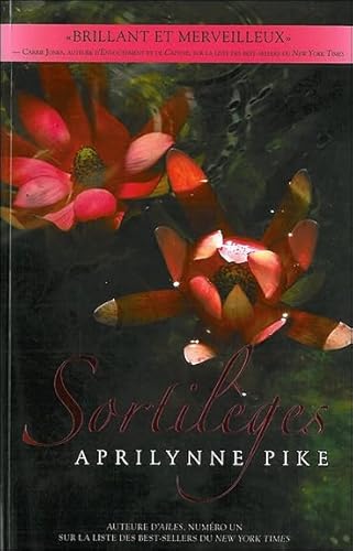 9782896670666: Sortilges - Tome 2