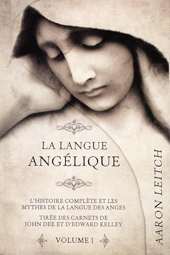 Stock image for La langue anglique - Tome 1 for sale by LiLi - La Libert des Livres