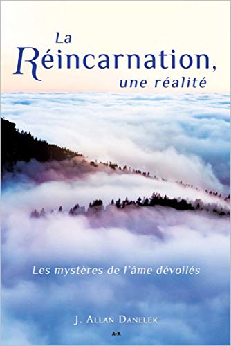 Beispielbild fr La Rincarnation, Une Ralit : Mystres De L'me Dvoils zum Verkauf von RECYCLIVRE