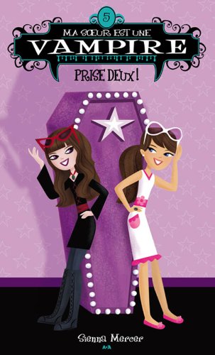Stock image for Prise Deux! for sale by Better World Books