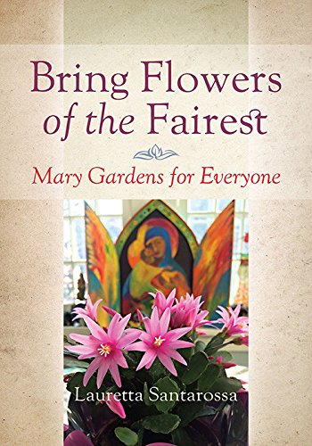 Beispielbild fr Bring Flowers of the Fairest zum Verkauf von medimops