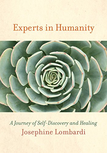 Imagen de archivo de Experts in Humanity a la venta por SecondSale