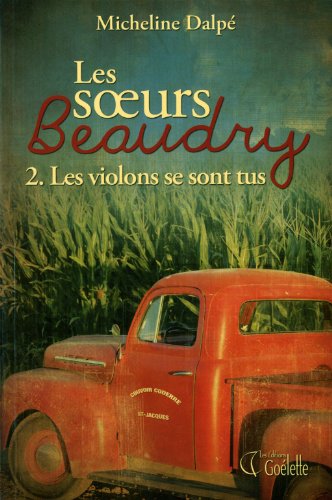 Stock image for Surs Beaudry for sale by Better World Books